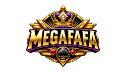 LOGO situs slot yang sering kasih maxwin